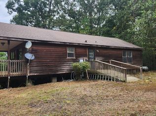 6530 Highway 68, Farner, TN 37333