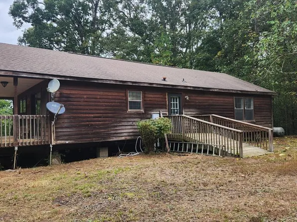 6530 Highway 68, Farner, TN 37333