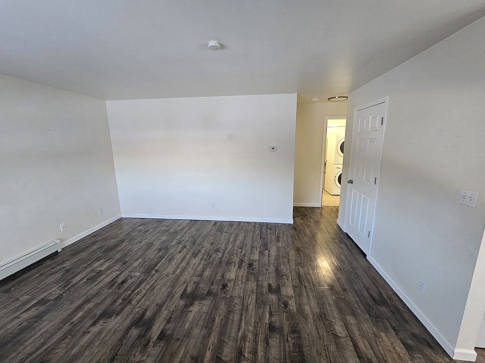 1st image of 8620 Kluane Dr #1