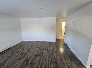 8620 Kluane Dr #1, Anchorage, AK 99504