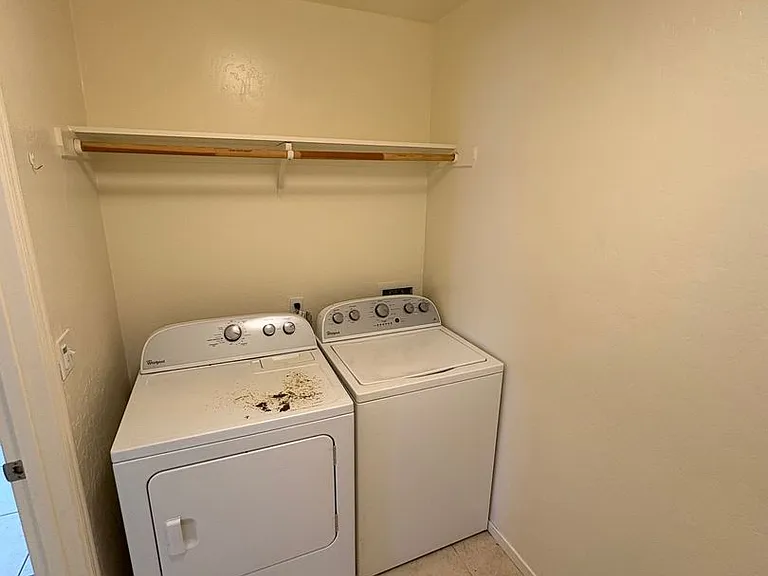 2132 E Sweet Ave — Photo 19
