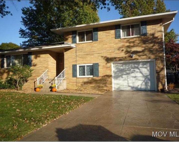 1st image of 3308 Foley Dr