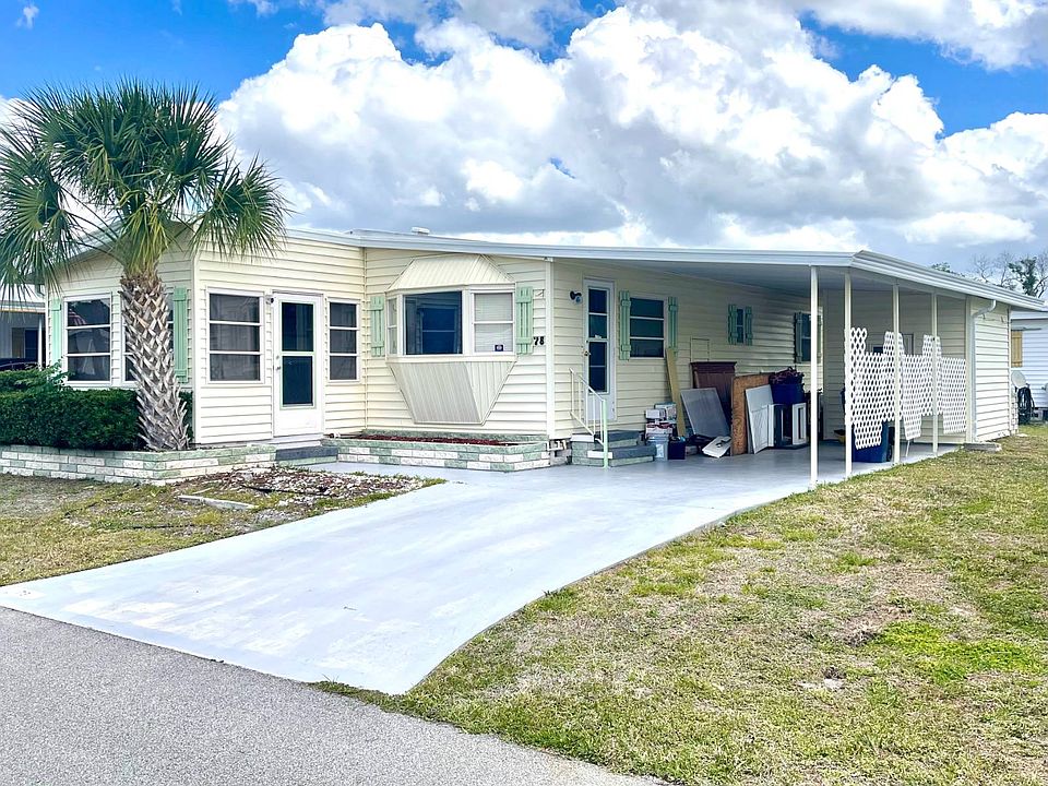 1st image of 78 Pompano Dr