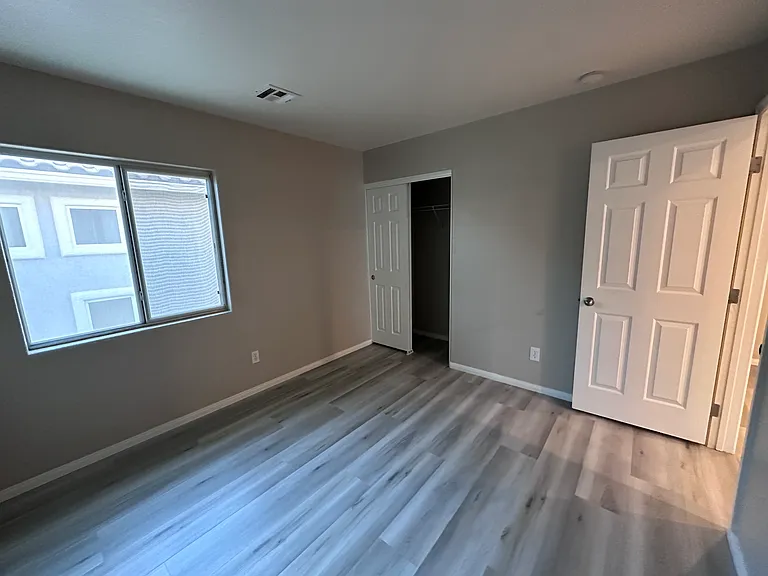 4446 Avery Park Ave — Photo 22