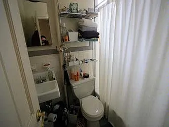 Rented by JM Preston Properties LLC