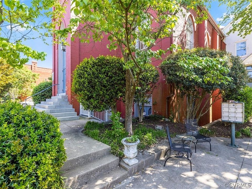 1st image of 2511 E Broad St #U5