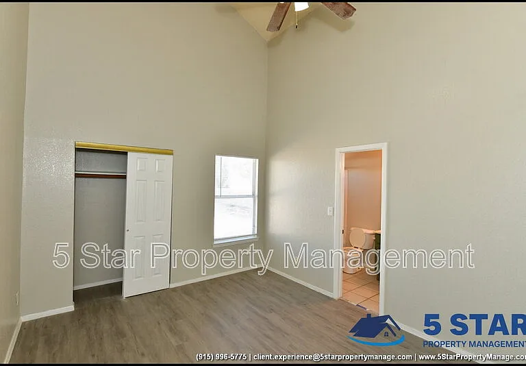 12257 Robert Dahl Dr — Photo 20