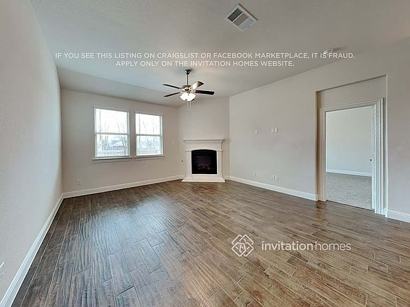 3rd image of 3112 Aransas Ave