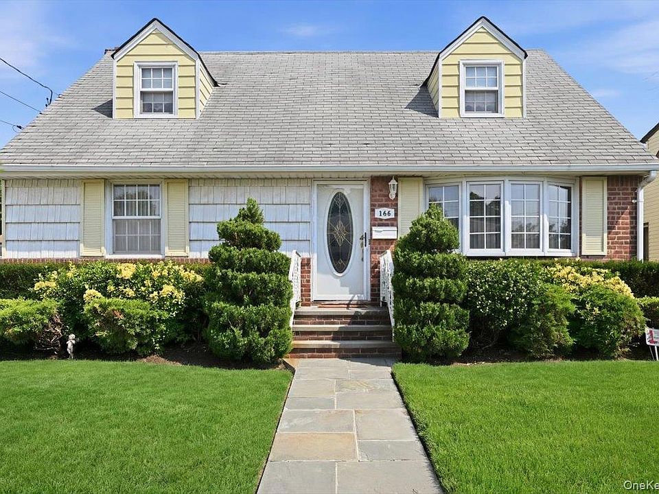 1st image of 144 Hughes Place