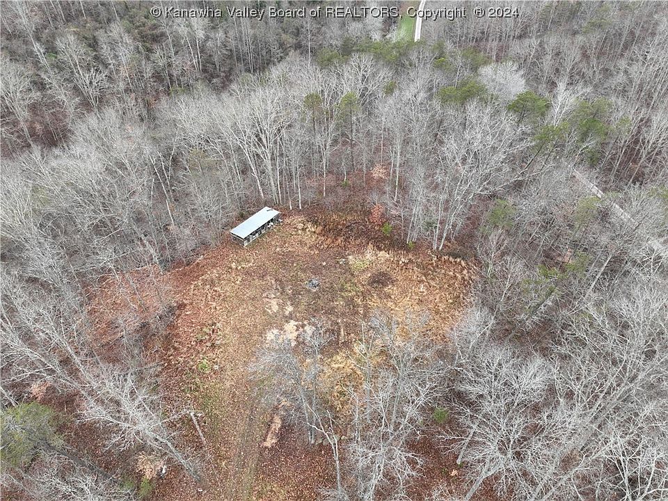 606 Lynn Dr, Fraziers Bottom, WV 25082 MLS 270263 Zillow