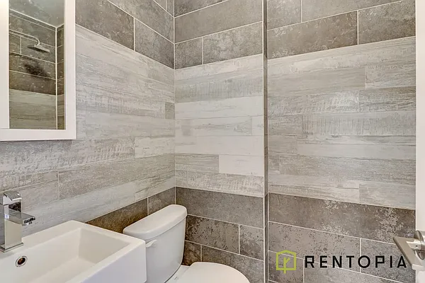 Rented by Rentopia | media 16