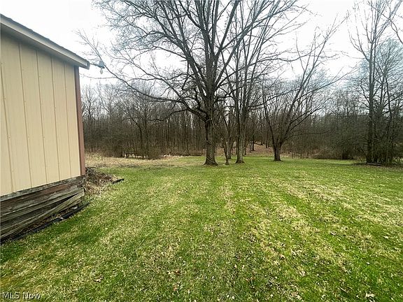 5th image of 744 Carson Salt Springs Rd