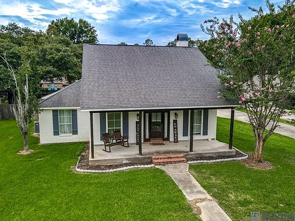 2nd image of 5723 Sophie Anne Dr