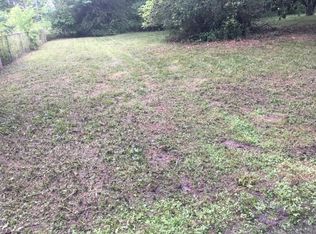 3320 Butner Rd SW #0, Atlanta, GA 30331