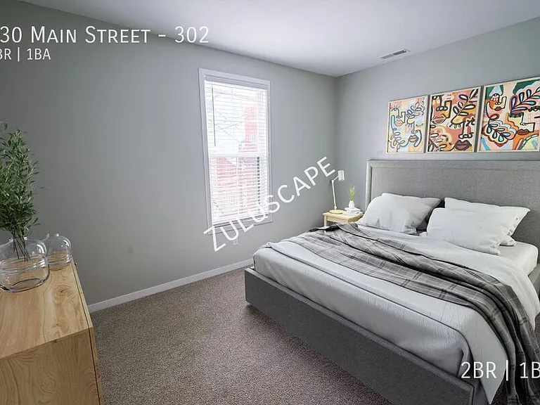 330 Main St #302 — Photo 3