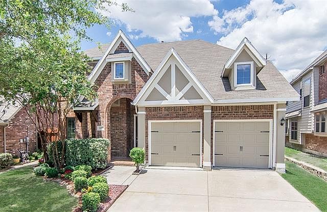 1st image of 3105 Cypress Point Dr