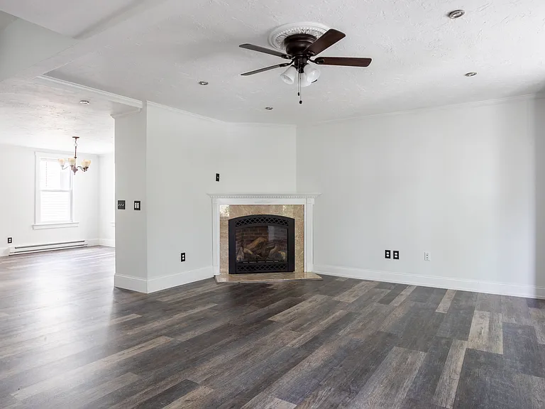 71 Old Harbor St #2 — Photo 3