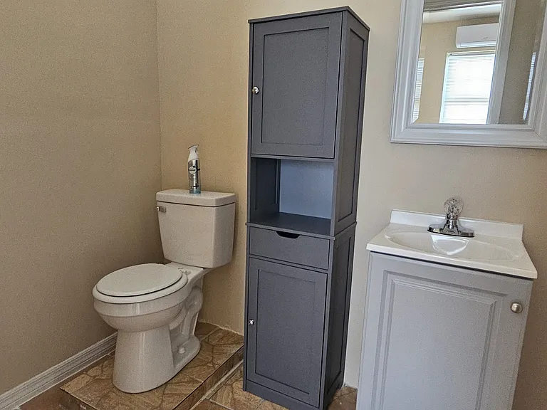 409 Albatross Ct #409B — Photo 10