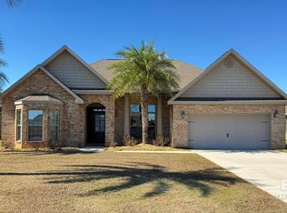 7037 Rocky Road Loop, Gulf Shores, AL 36542