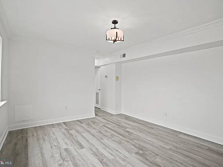 3540 Rock Creek Church Rd NW #303 — Photo 11