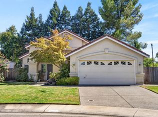5011 Olean St, Fair Oaks, CA 95628
