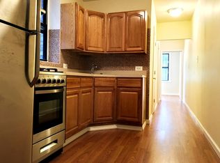 1644 Madison St STE 2, Ridgewood, NY 11385