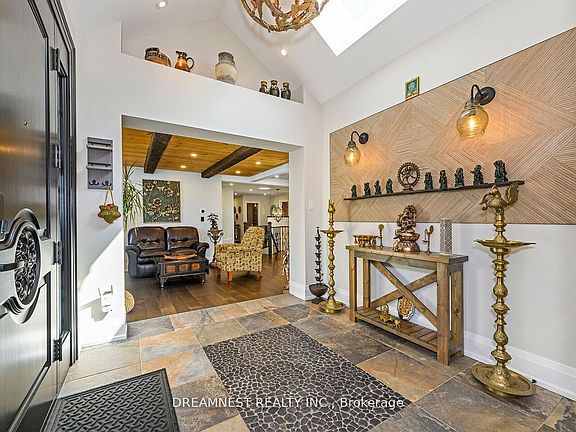 5th image of 11132 McFarland Ct
