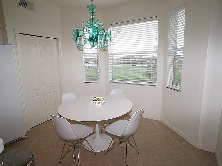 2710 Cypress Trace Cir #3021 — Photo 6