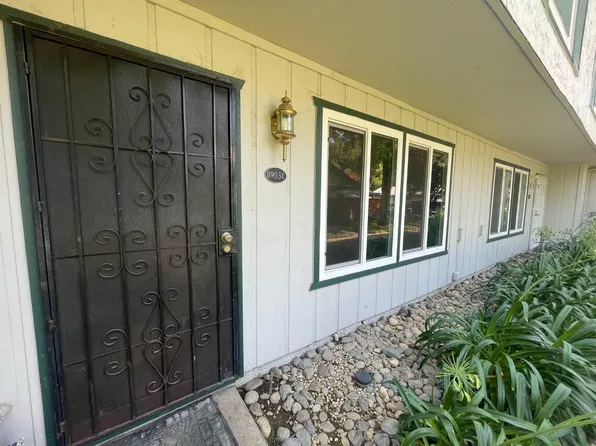 8903 Salmon Falls Dr APT C, Sacramento, CA 95826