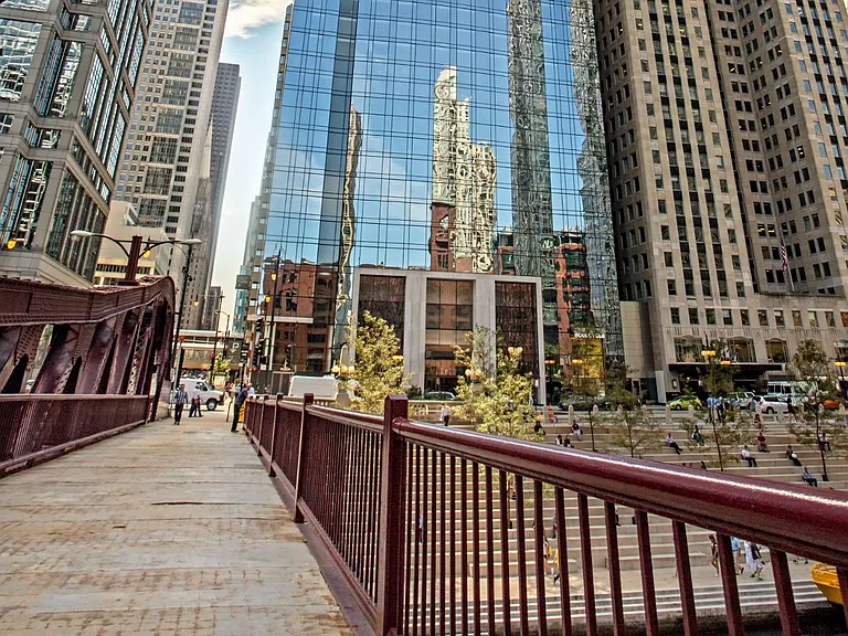 OneEleven — Photo 11
