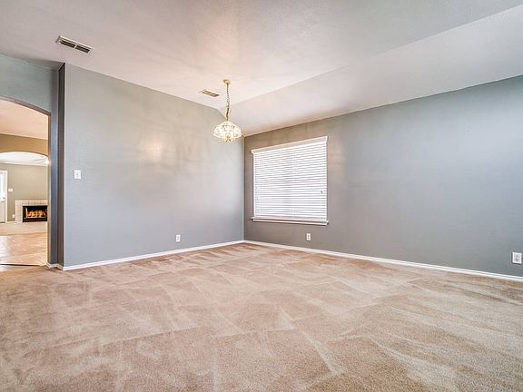 3rd image of 11338 Baltic St