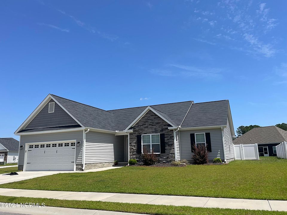 1st image of 620 Moonstone Court
