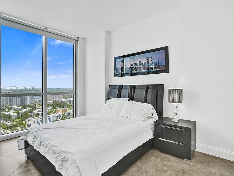 18201 Collins Ave #4705 — Photo 14