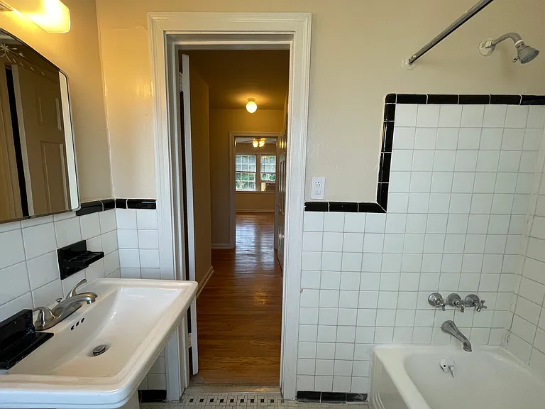 2838 Thornhill Rd — Photo 78