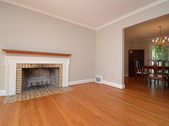 5th image of 1611 Ferndale Pl