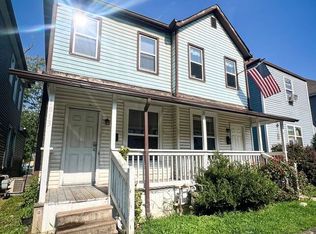 1813 S 6th St, Columbus, OH 43207