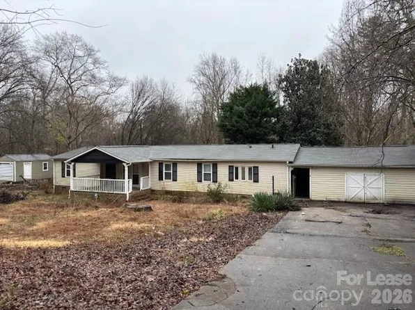 244 Salemview Rd, Gastonia, NC 28052