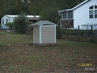 2nd image of 3947 Cedar Bluff Rd
