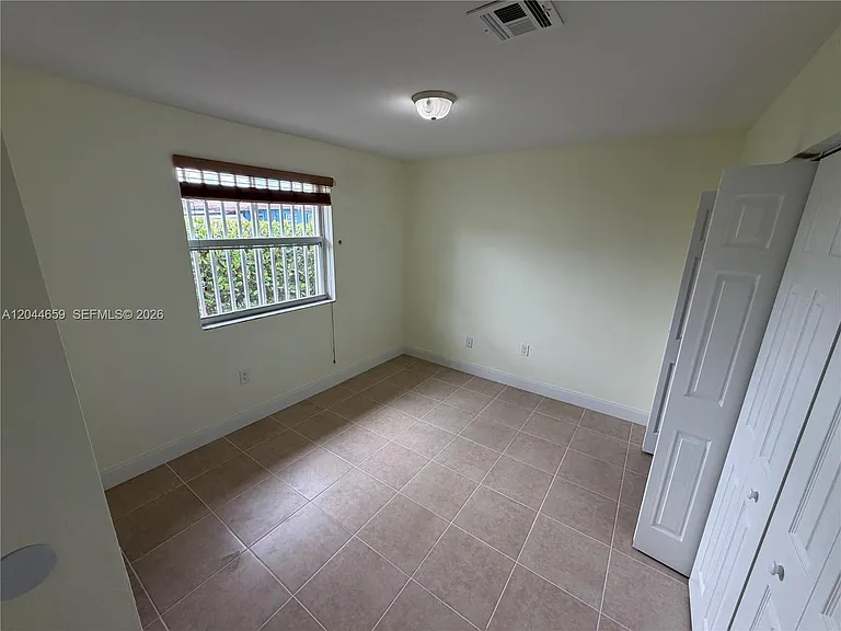 10530 SW 183rd St #2 — Photo 7