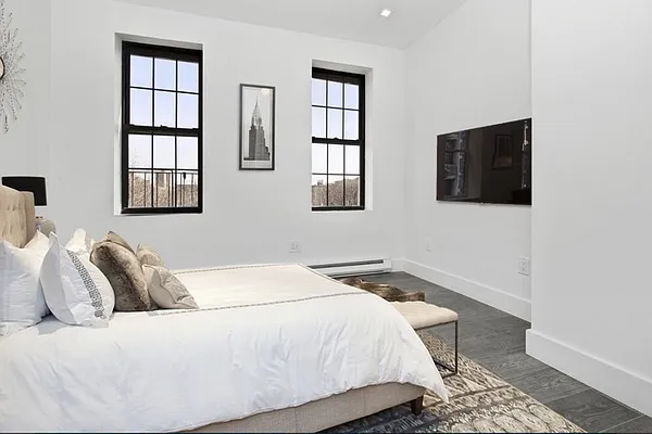 Rented by Ink Realty Services LLC | media 27