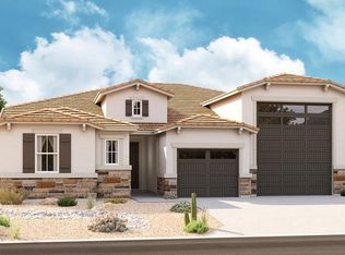 7527 W Odeum Ln, Phoenix, AZ 85043