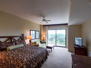 15100 Front Beach Rd UNIT 425, Panama City Beach, FL 32413