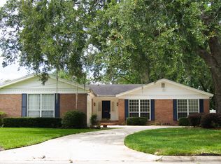 2717 Dupont Ave, Jacksonville, FL 32217