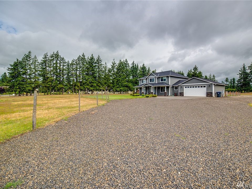 1071 Monte Elma Rd Elma, WA, 98541 Apartments for Rent Zillow
