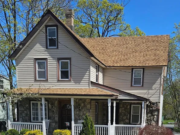 432 Madison Ave, Williamstown, NJ 08094