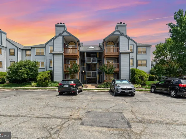 6905 Victoria Dr Unit L, Alexandria, VA 22310