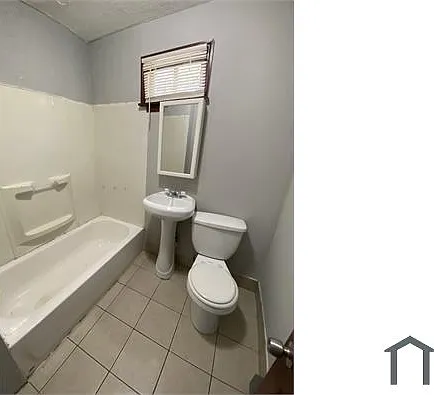 1 bed, 800 sqft, $950 — Photo 4