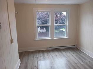 325 Cumberland St #6, Rumford, ME 04276