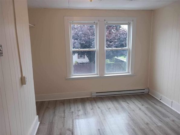 325 Cumberland St #6
