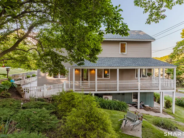 441 Water Street, Guilford, CT 06437